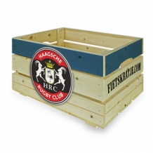 HRC Haagse Rugby Club