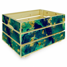 Marble 2