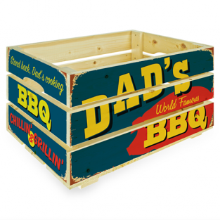 BBQ Dad 500x500