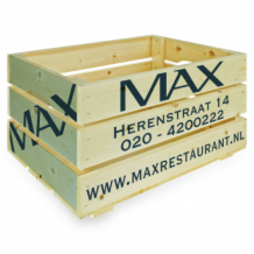 Max 500x500